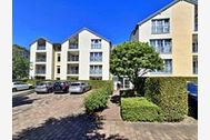  Unterkunft Objektbild
