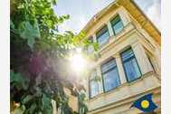 Urlaub Bansin (Seebad) Ferienwohnung 118066 privat