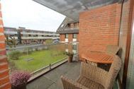 Urlaub Sylt/Wenningstedt-Braderup Ferienhaus 118074 privat