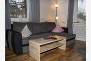 Urlaub Wilhelmshaven Ferienwohnung 118098 privat
