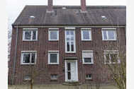 Urlaub Wilhelmshaven Ferienwohnung 118099 privat