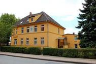 Urlaub Röbel/Müritz Ferienwohnung 118116 privat