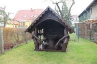  Unterkunft Objektbild