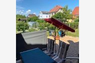 Unterkunft Objektbild