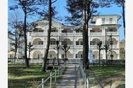 Urlaub Binz (Ostseebad) Ferienwohnung 118144 privat
