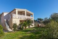 Urlaub Vir Ferienwohnung 118154 privat