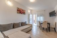 Urlaub Vir Ferienwohnung 118154 privat