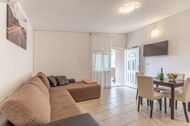 Urlaub Vir Ferienwohnung 118155 privat