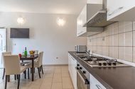 Urlaub Vir Ferienwohnung 118155 privat