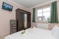 Urlaub Rerik (Ostseebad) Ferienwohnung 118156 privat