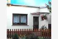Urlaub Güstrow Ferienwohnung 118183 privat