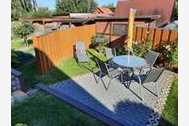 Urlaub Insel Poel (Ostseebad) OT Oertzenhof Ferienwohnung 118194 privat