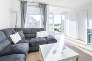 Urlaub Boltenhagen (Ostseebad) Ferienwohnung 118210 privat