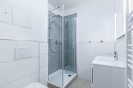 Urlaub Ferienwohnung Sünnslag Wohnung 114
