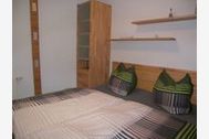 Urlaub Zinnowitz (Seebad) Ferienwohnung 118238 privat