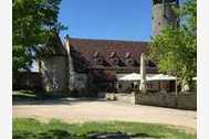 Urlaub Dettingen an der Erms Pension-Gästehaus 118243 privat