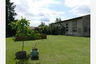 Urlaub Torgelow am See Ferienwohnung 118248 privat
