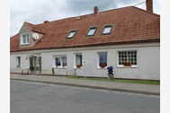  Unterkunft Objektbild