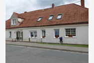 Urlaub Torgelow am See Ferienwohnung 118248 privat