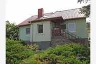 Urlaub Röbel/Müritz Ferienwohnung 118264 privat
