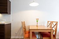 Urlaub Sellin (Ostseebad) Ferienwohnung 118337 privat
