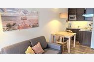 Urlaub Sellin (Ostseebad) Ferienwohnung 118340 privat
