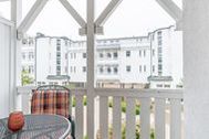 Urlaub Sellin (Ostseebad) Ferienwohnung 118341 privat