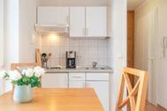 Urlaub Sellin (Ostseebad) Ferienwohnung 118346 privat