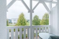 Urlaub Sellin (Ostseebad) Ferienwohnung 118347 privat