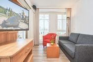  Unterkunft Objektbild