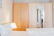 Urlaub Sellin (Ostseebad) Ferienwohnung 118353 privat