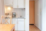 Urlaub Sellin (Ostseebad) Ferienwohnung 118360 privat