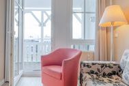Urlaub Sellin (Ostseebad) Ferienwohnung 118373 privat