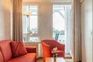 Urlaub Sellin (Ostseebad) Ferienwohnung 118379 privat