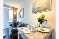 Urlaub Sellin (Ostseebad) Ferienwohnung 118383 privat