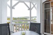 Urlaub Sellin (Ostseebad) Ferienwohnung 118385 privat