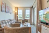 Urlaub Sellin (Ostseebad) Ferienwohnung 118388 privat