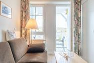 Urlaub Ferienwohnung Fewo 378, Seepark Sellin