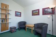 Urlaub Sellin (Ostseebad) Ferienwohnung 118392 privat
