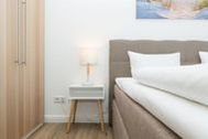  Unterkunft Objektbild