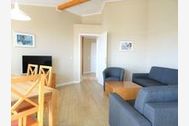 Urlaub Sellin (Ostseebad) Ferienwohnung 118398 privat