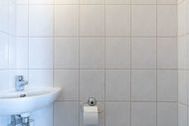  Unterkunft Objektbild