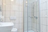 Urlaub Sellin (Ostseebad) Ferienwohnung 118400 privat