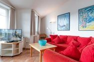 Urlaub Sellin (Ostseebad) Ferienwohnung 118401 privat