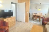  Unterkunft Objektbild