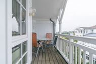 Urlaub Sellin (Ostseebad) Ferienwohnung 118404 privat