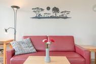 Urlaub Sellin (Ostseebad) Ferienwohnung 118407 privat