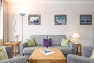Urlaub Sellin (Ostseebad) Ferienwohnung 118409 privat