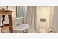 Urlaub Sellin (Ostseebad) Ferienwohnung 118411 privat