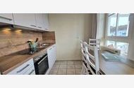 Urlaub Sellin (Ostseebad) Ferienwohnung 118413 privat